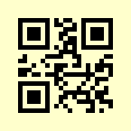 Pokemon Go Friendcode - 8647 2771 8048